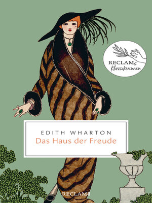 cover image of Das Haus der Freude